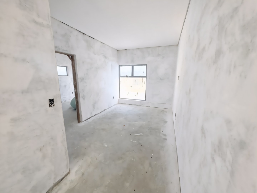 4 Bedroom Property for Sale in Sandown Western Cape